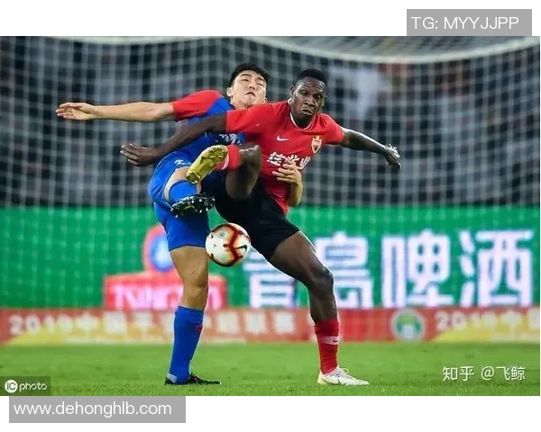 西安极限运动队的攀岩之路：从默默无闻到赛场辉煌的成长历程