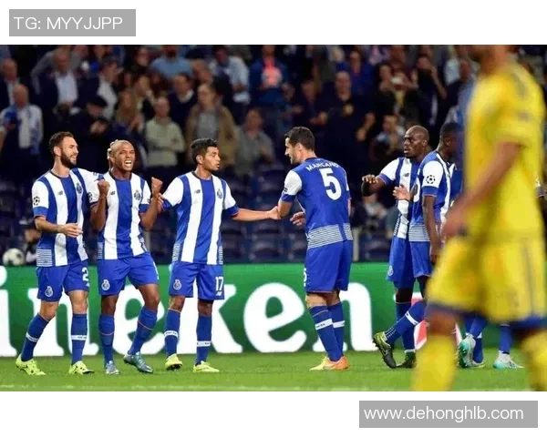 西甲精彩对决那不勒斯逆转波尔图引发转会热议