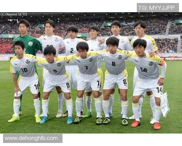 足总杯经典对决阿森纳逆转热刺红牌事件引发全场热议