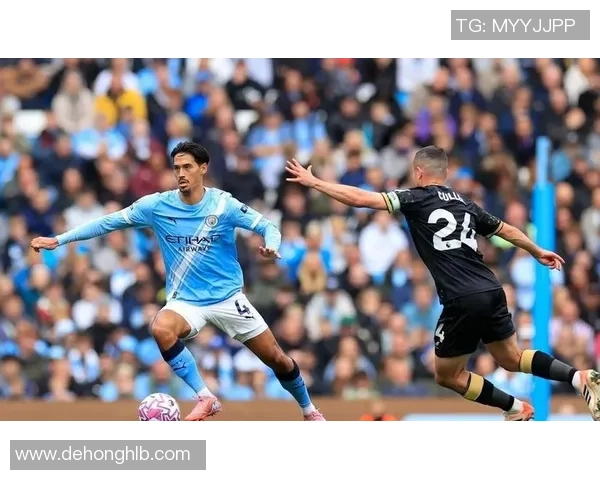 里昂大胜曼城5-0绝杀瞬间点燃全场激情精彩集锦回顾